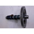 Kohler Camshaft Assembly 32 010 07-S